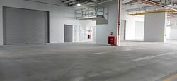 Ct Foodnex (D25), Factory #474937181